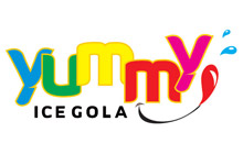 Food Brand logo