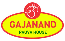 Food Brand logo