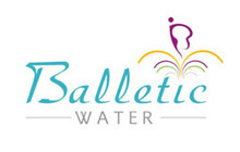 Musical Fountain Macking company logo