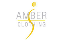 Online Clothing portal logo design