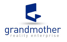 Real estate solution provider design
