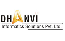 Software Company logo design