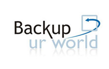 Software logo design