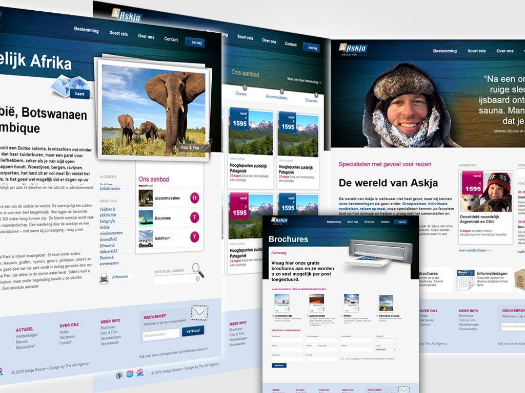 PSD-to-html5-responsive-development-holland